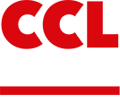 Forages CCL